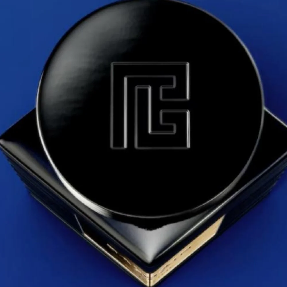 Balmain Paris Unisex Discovery Fragrance Set - Picture 2 of 11